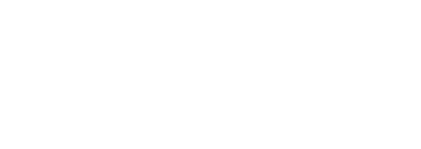 EXSquared Recruitment